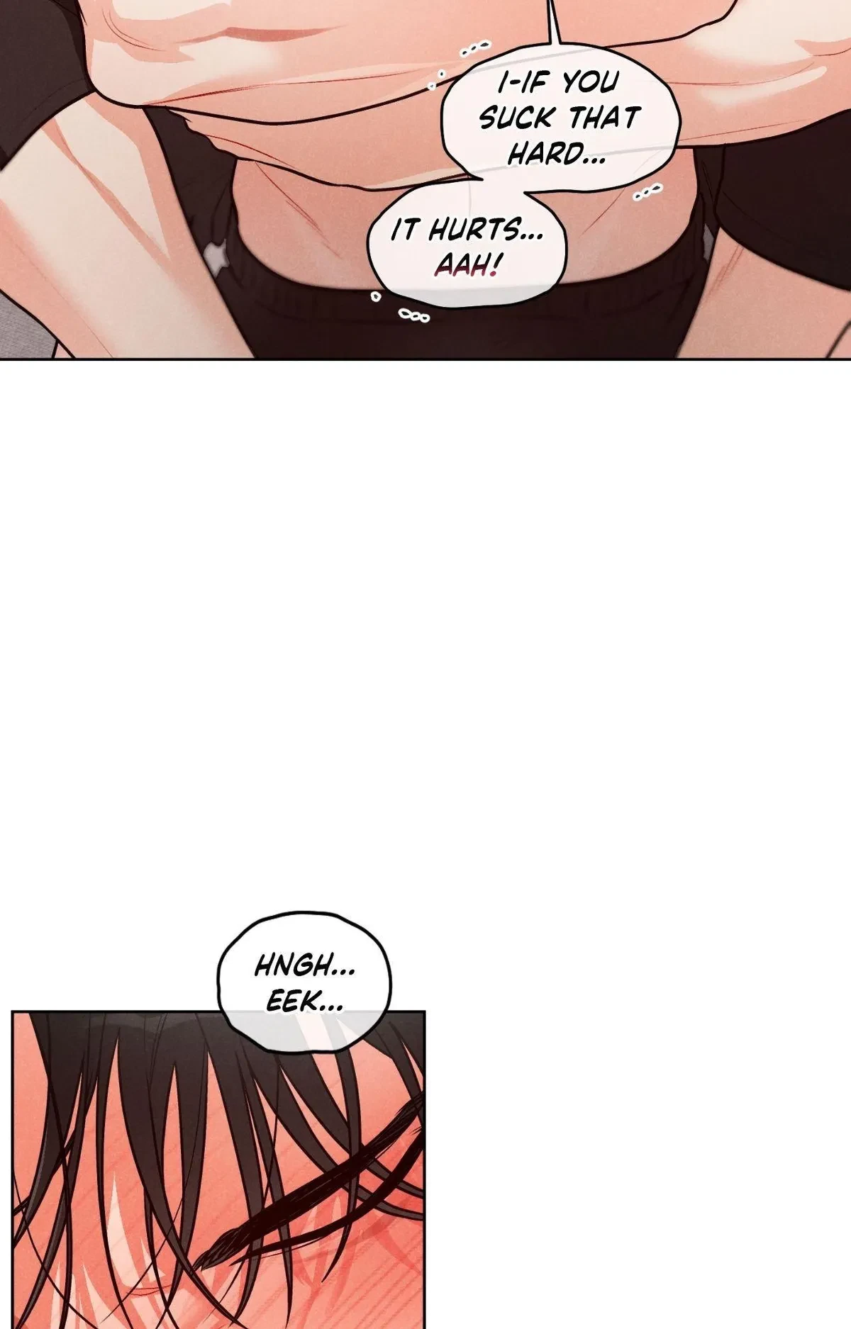 Chapter 33, page 36