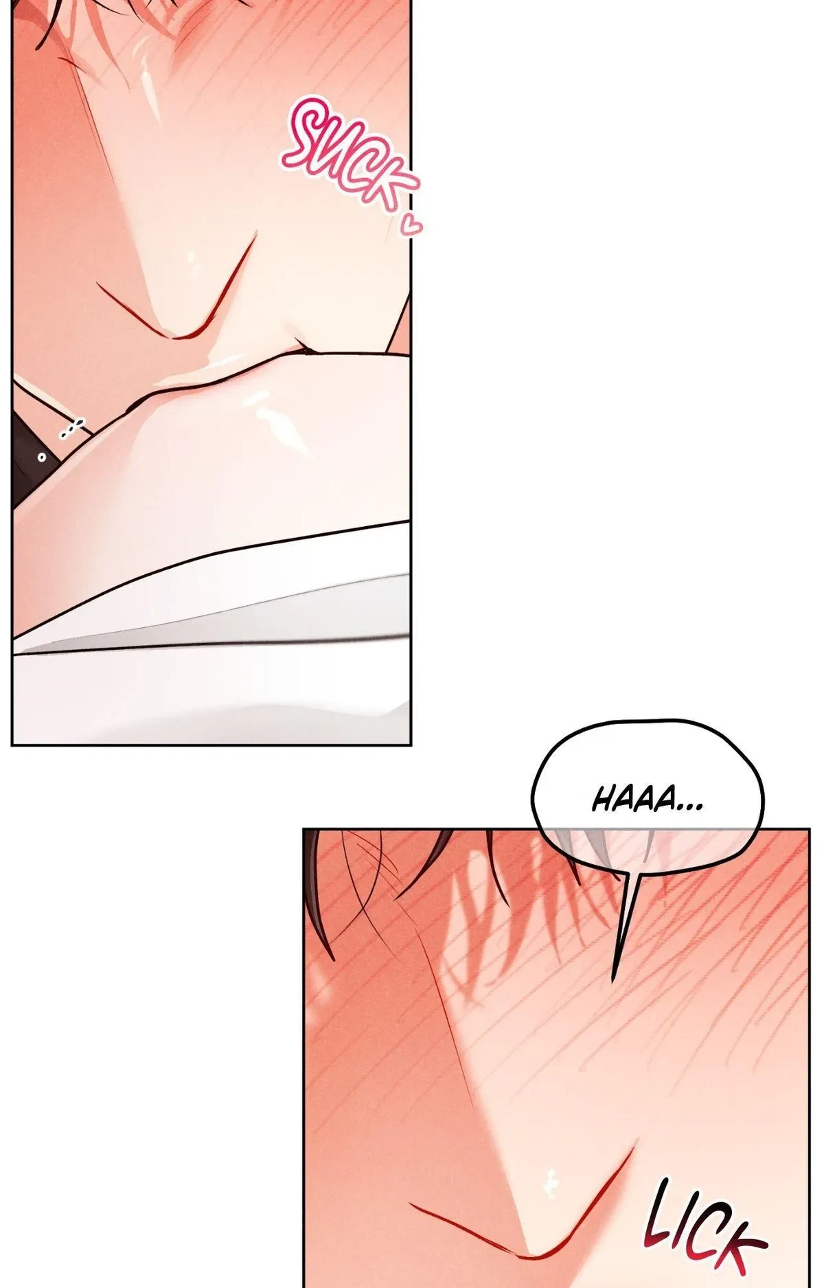Chapter 33, page 37