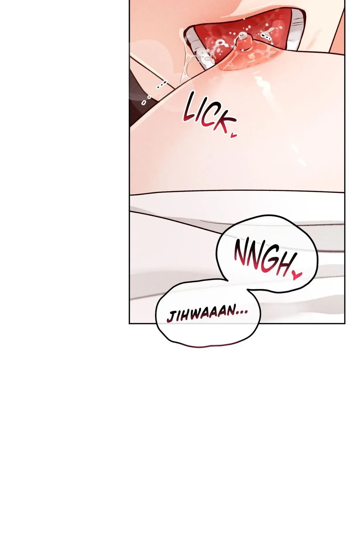 Chapter 33, page 38