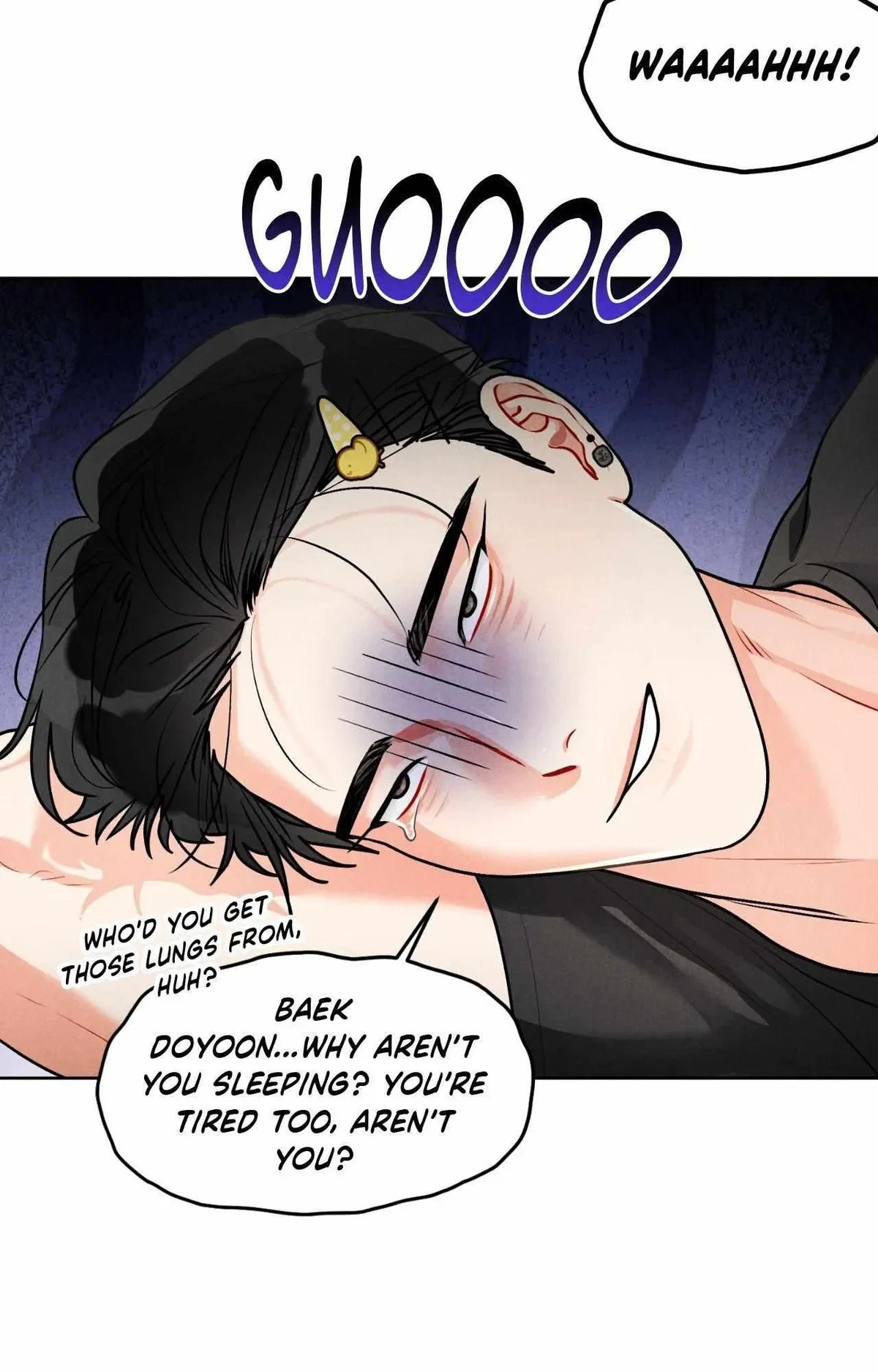 Chapter 33, page 4