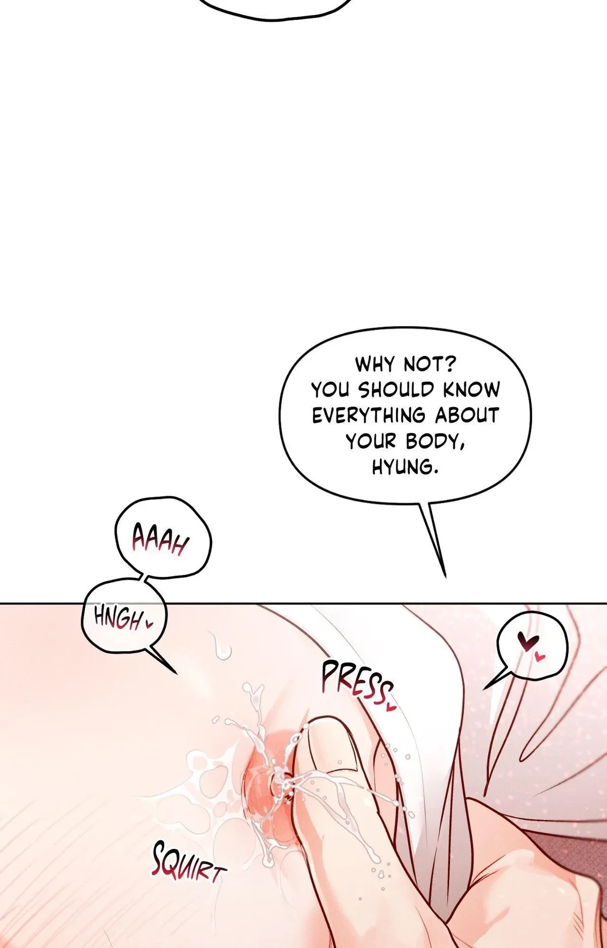 Chapter 33, page 40