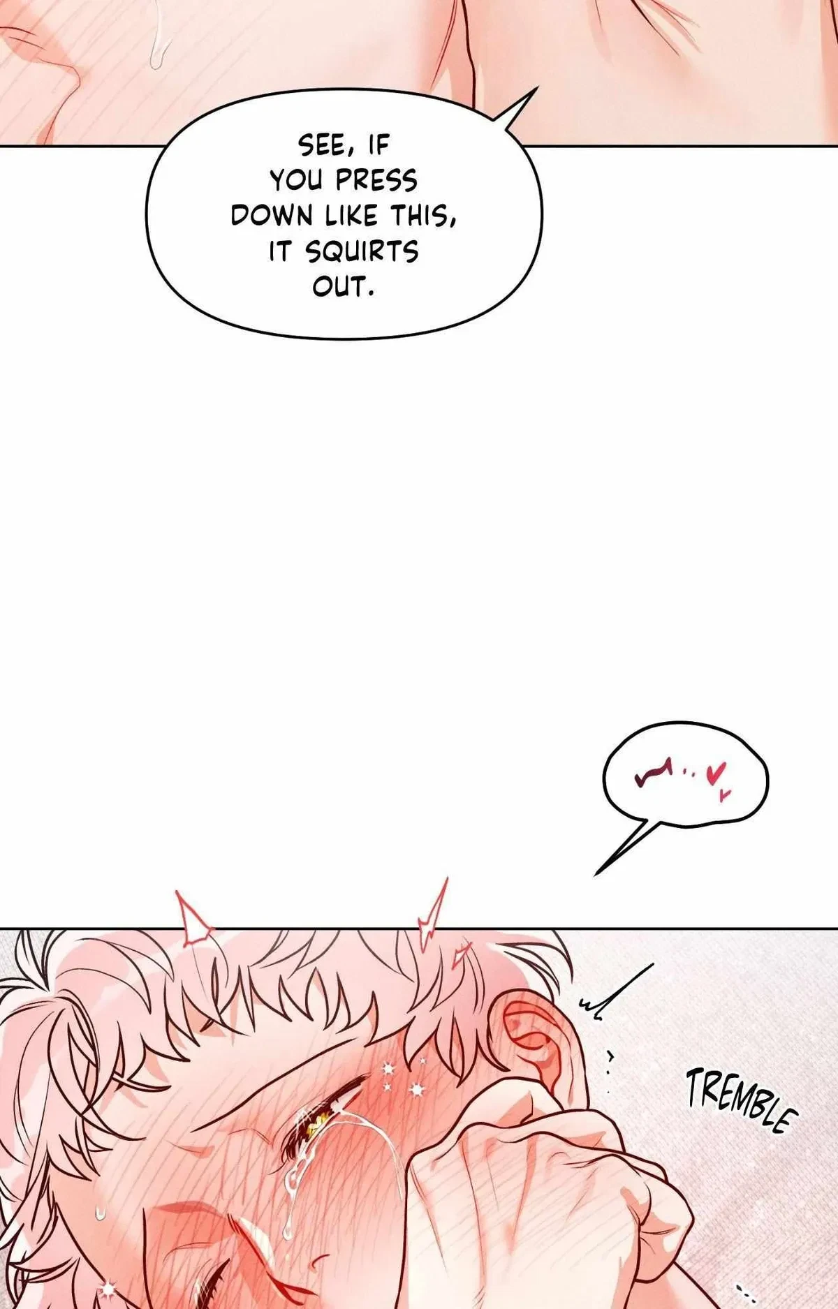 Chapter 33, page 41