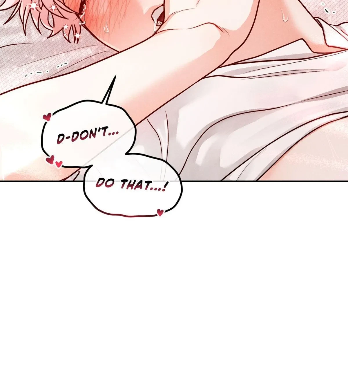 Chapter 33, page 42