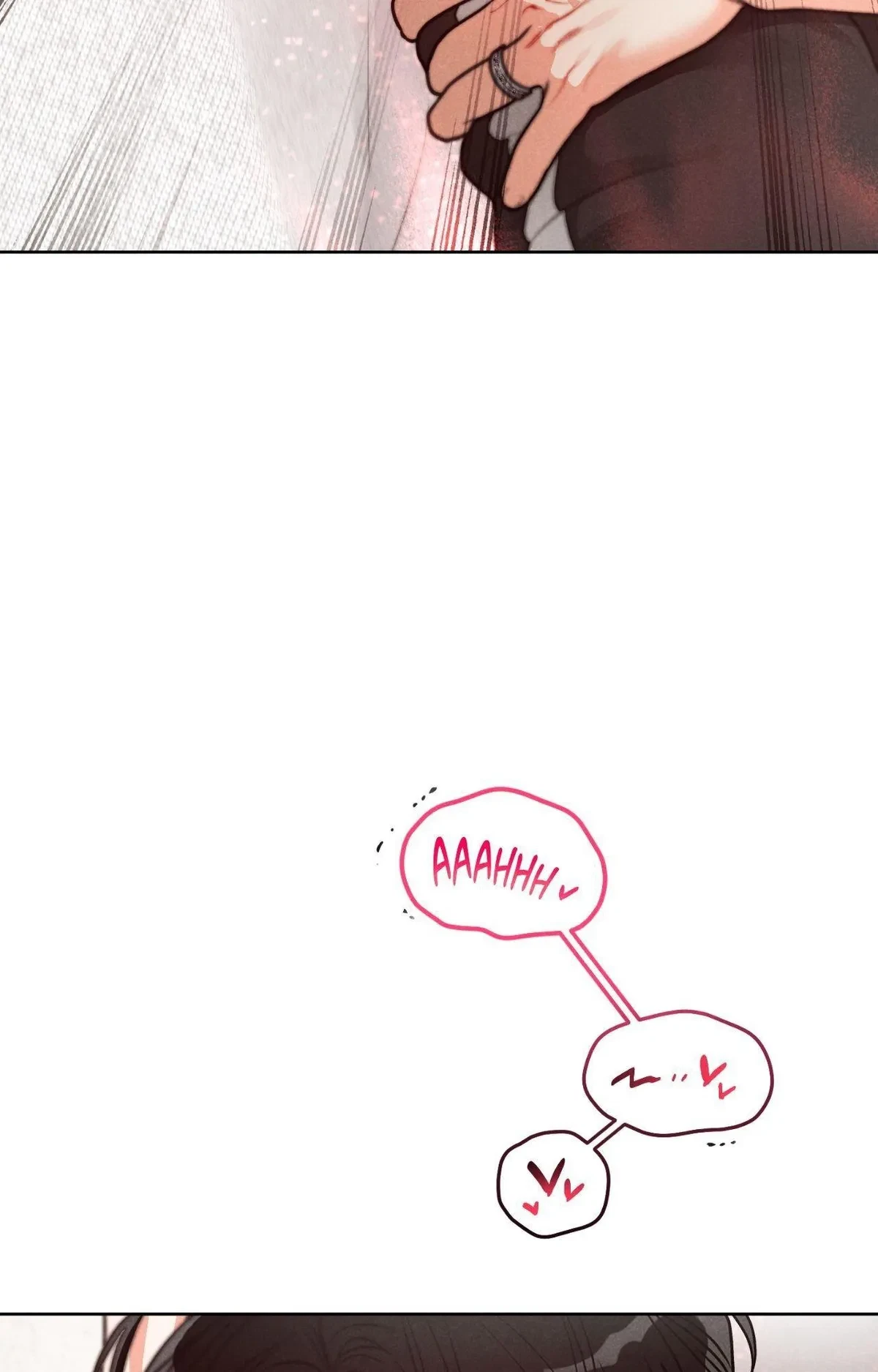 Chapter 33, page 46