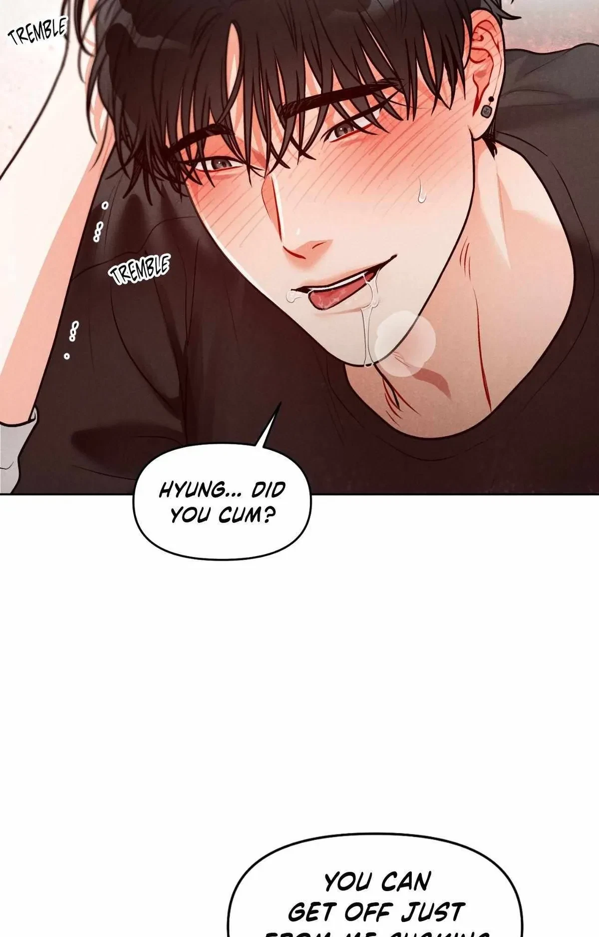 Chapter 33, page 47