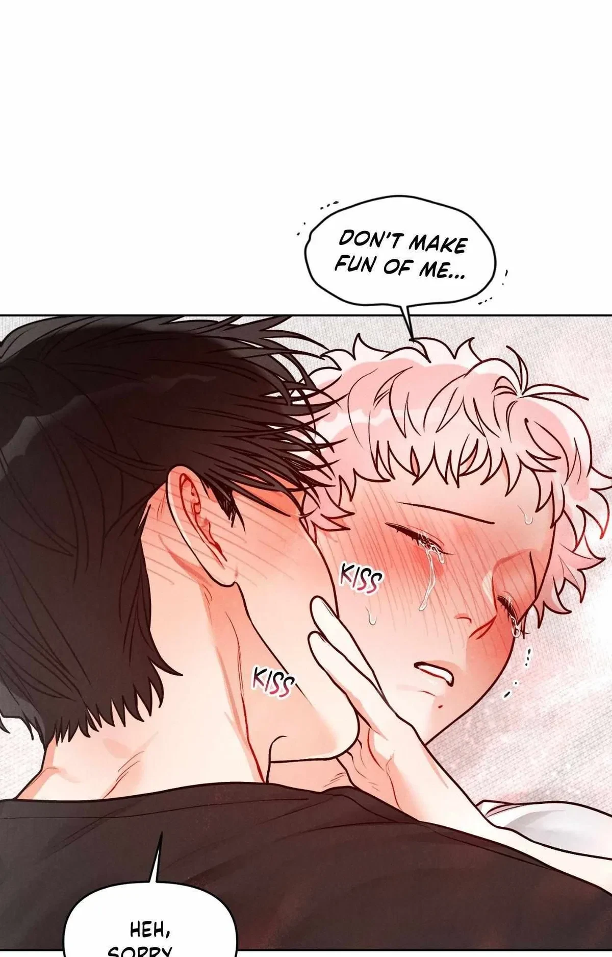 Chapter 33, page 49