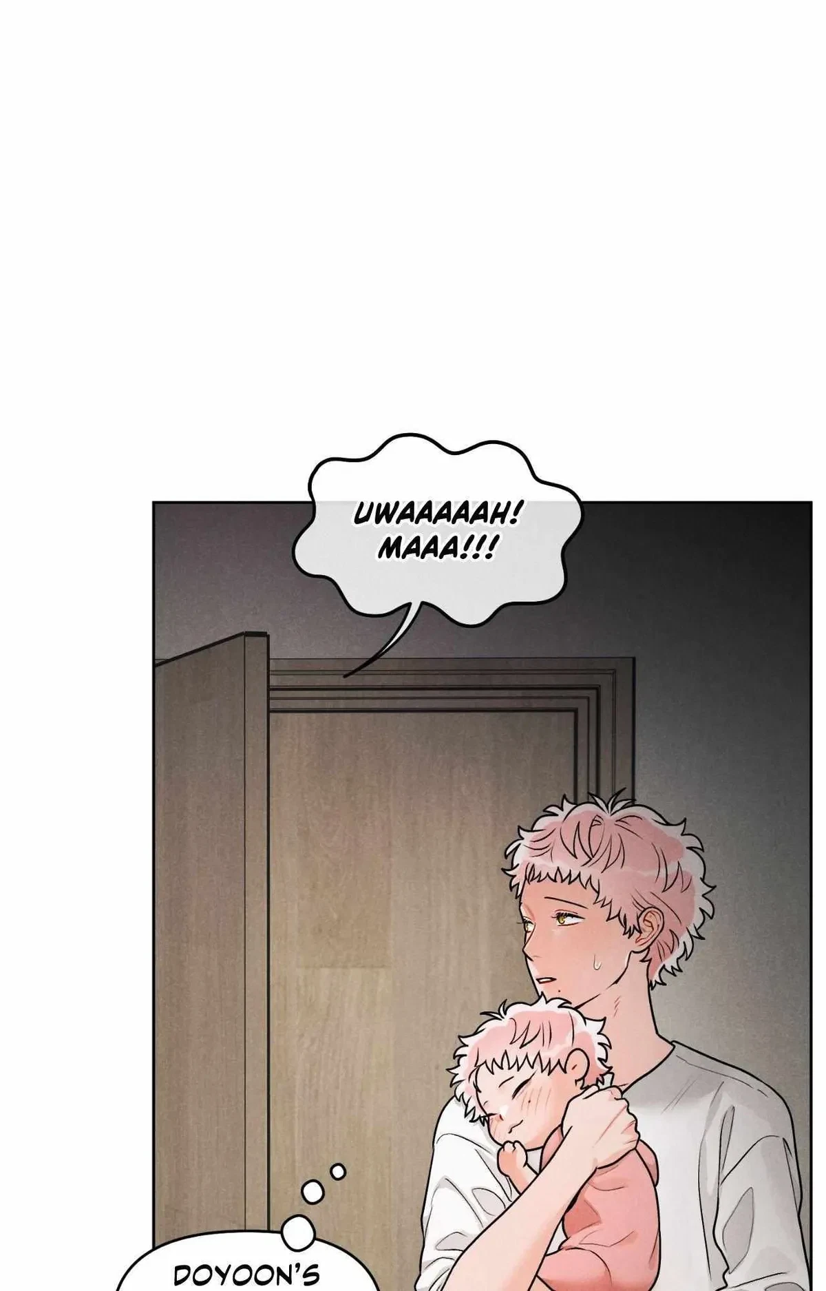 Chapter 33, page 5