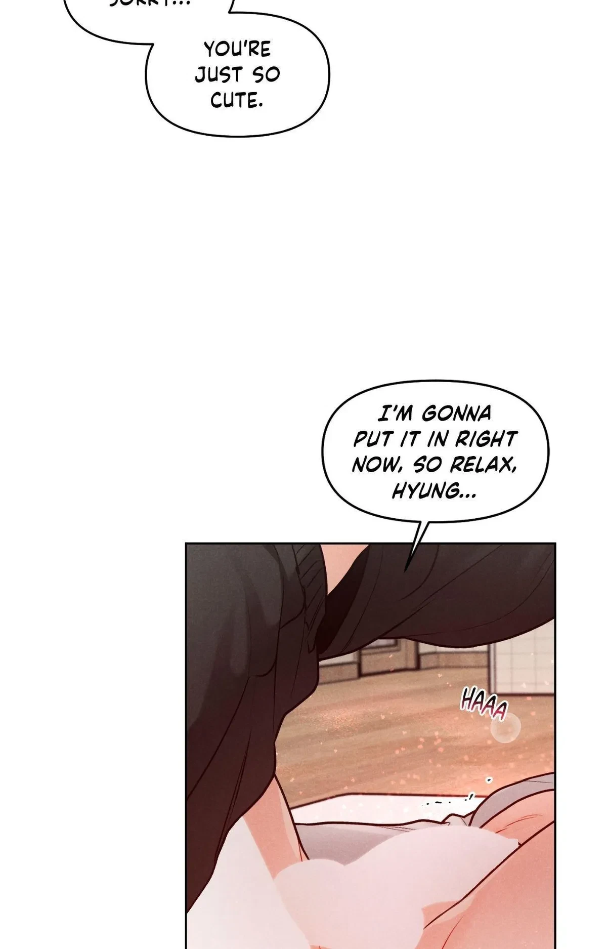 Chapter 33, page 50
