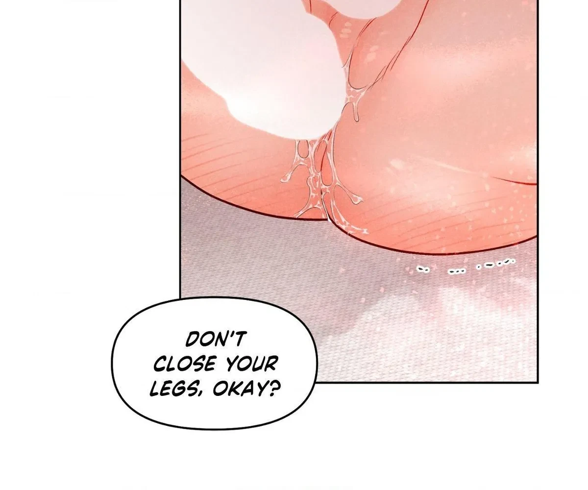 Chapter 33, page 51
