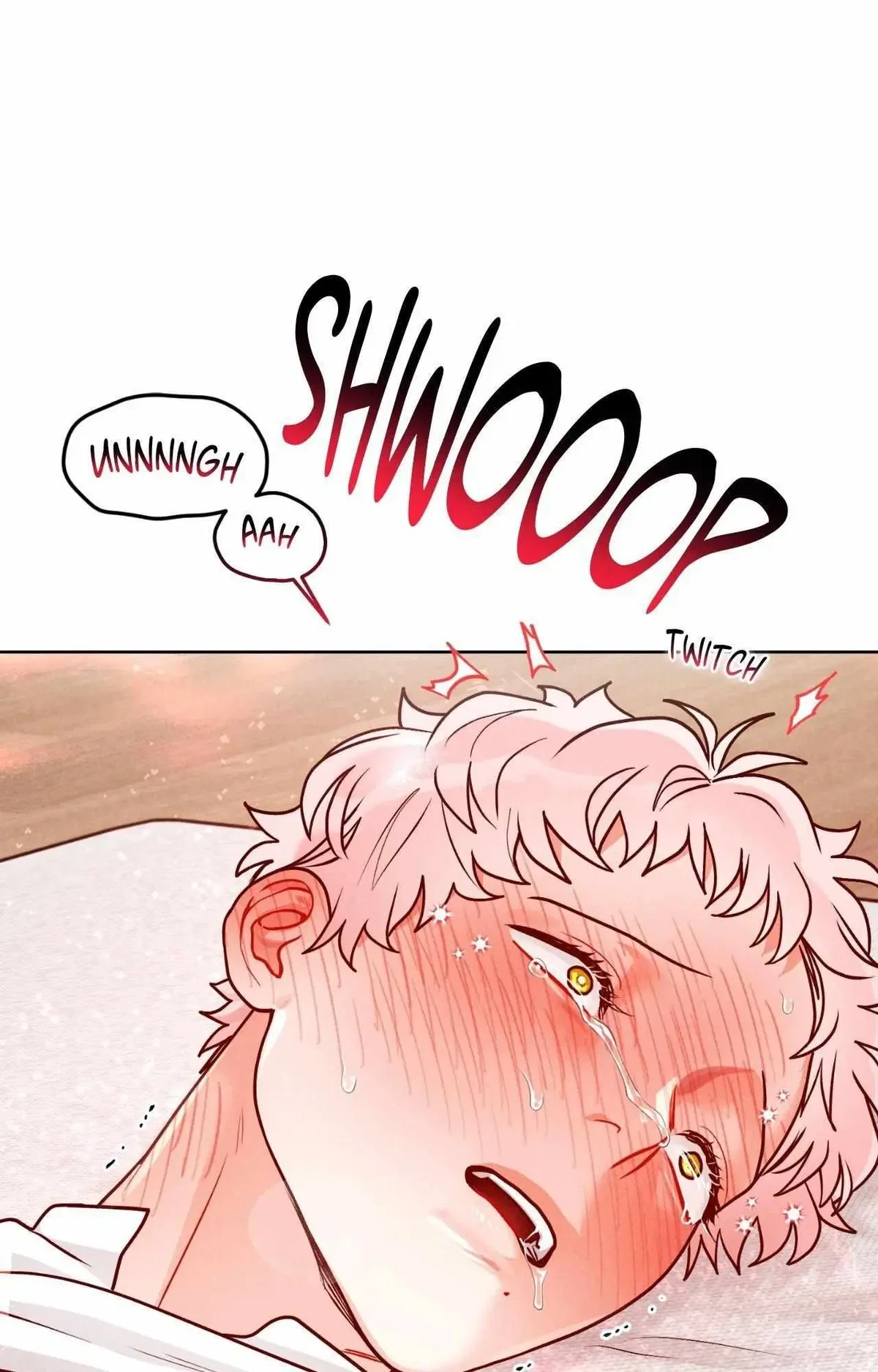Chapter 33, page 52
