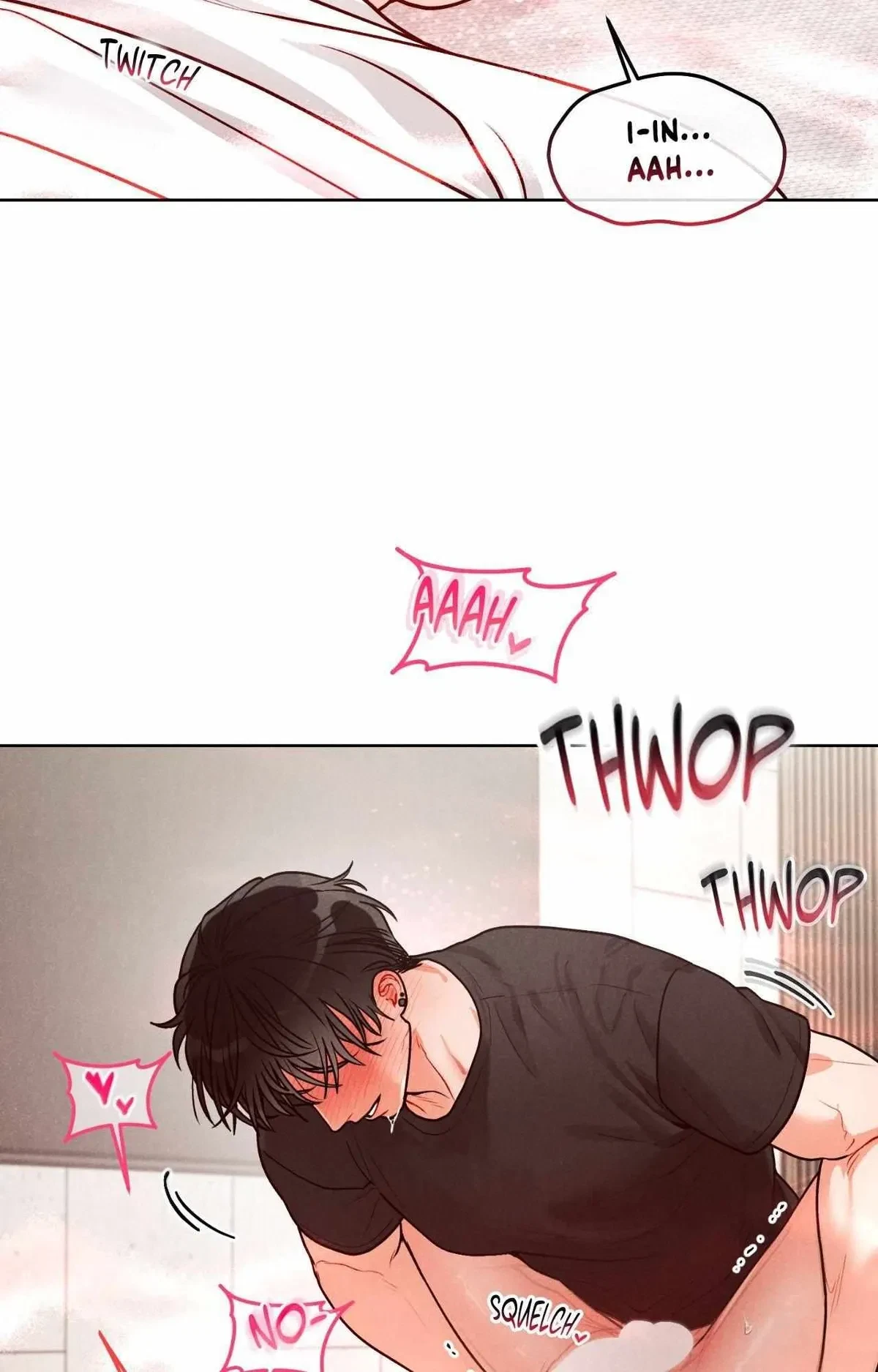Chapter 33, page 53