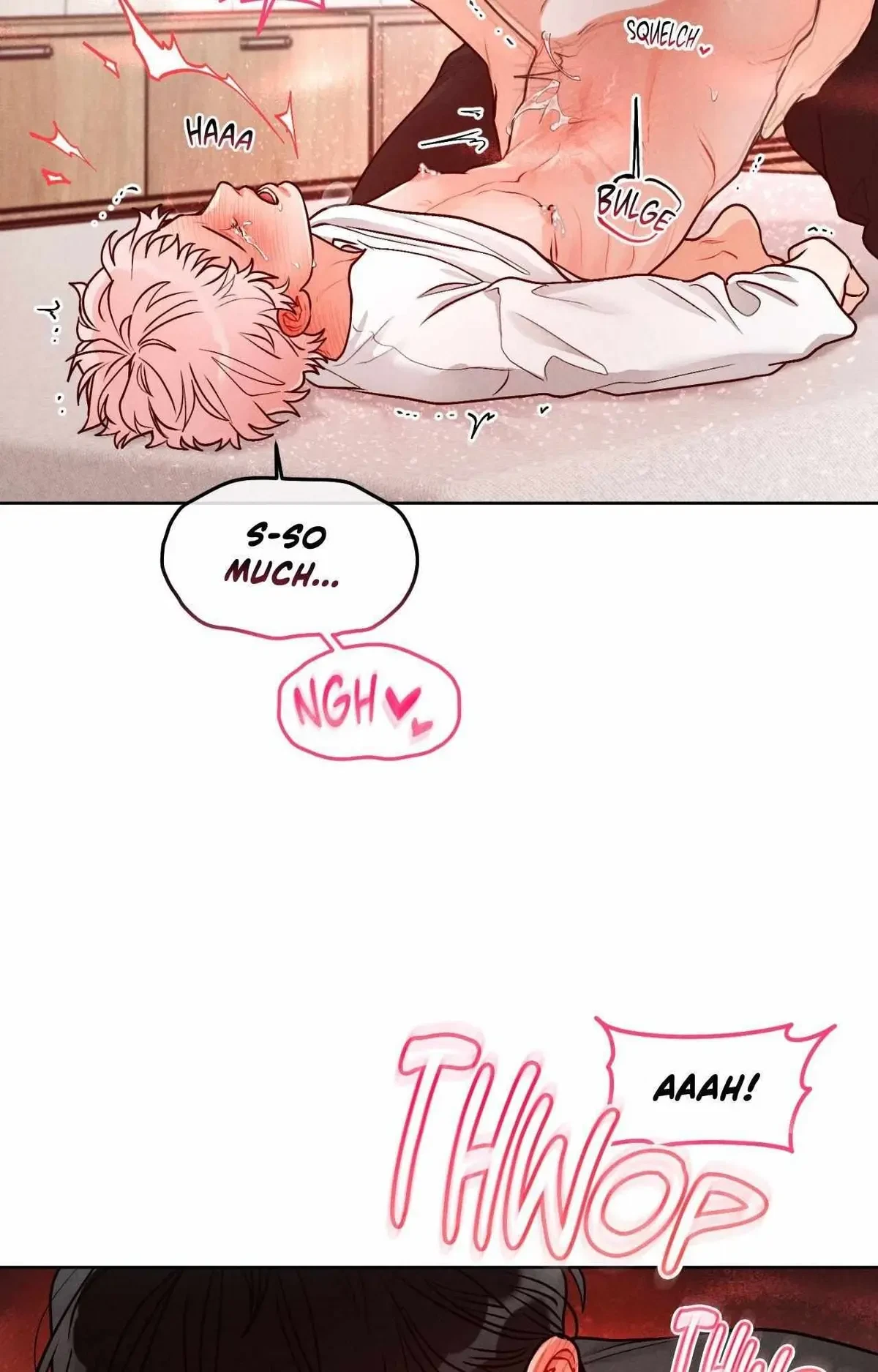 Chapter 33, page 54