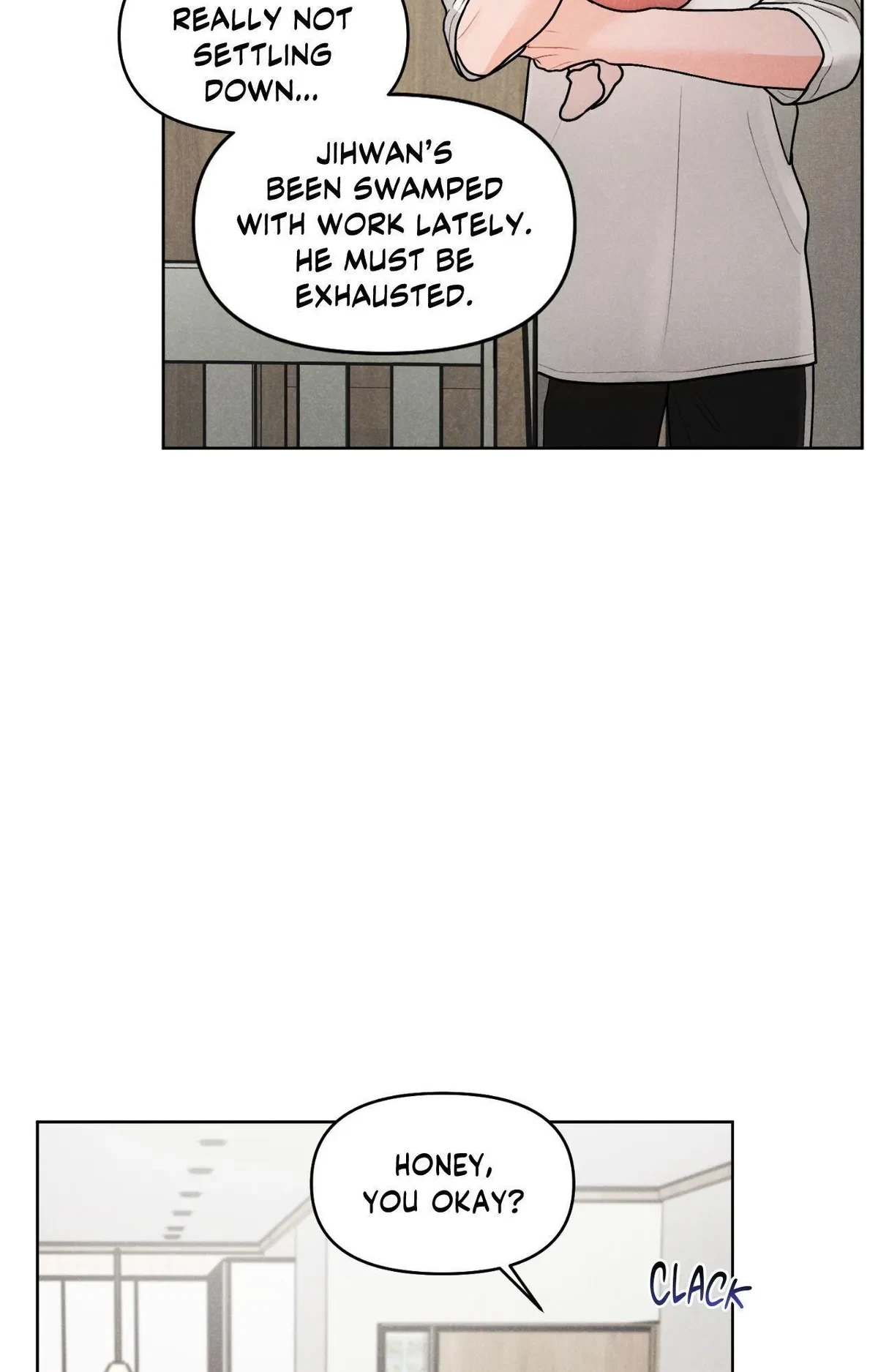 Chapter 33, page 6