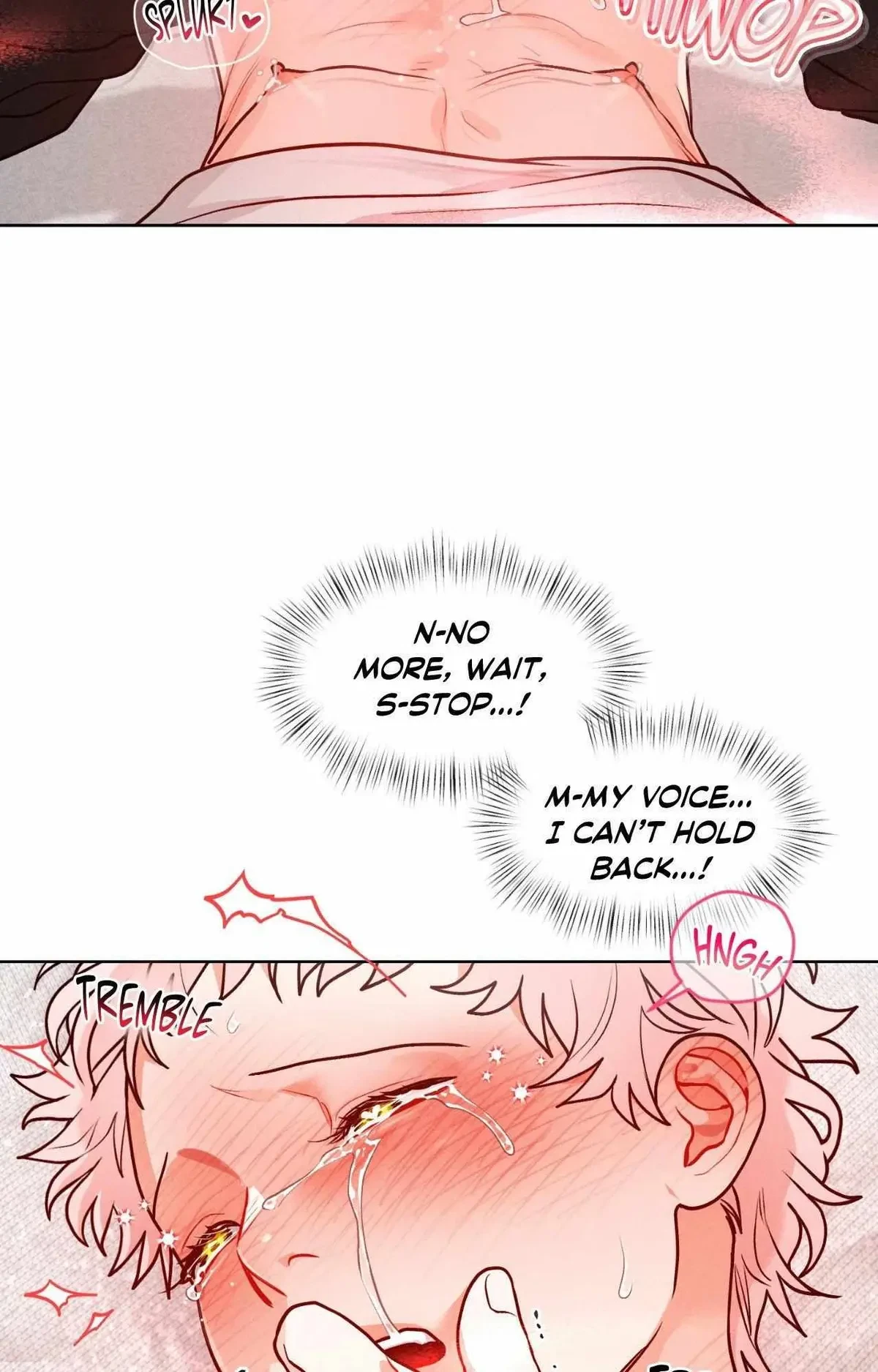 Chapter 33, page 61