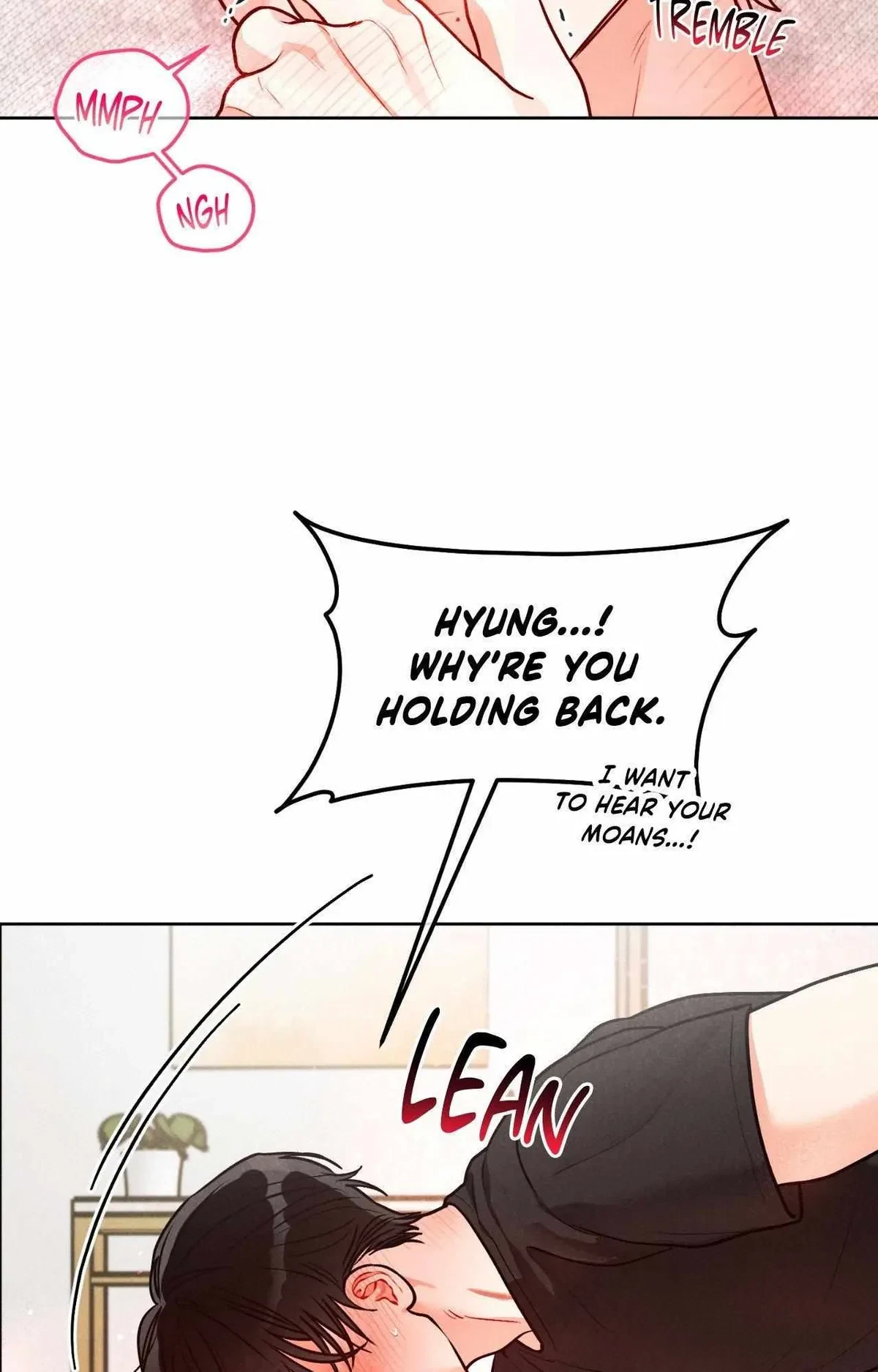 Chapter 33, page 62