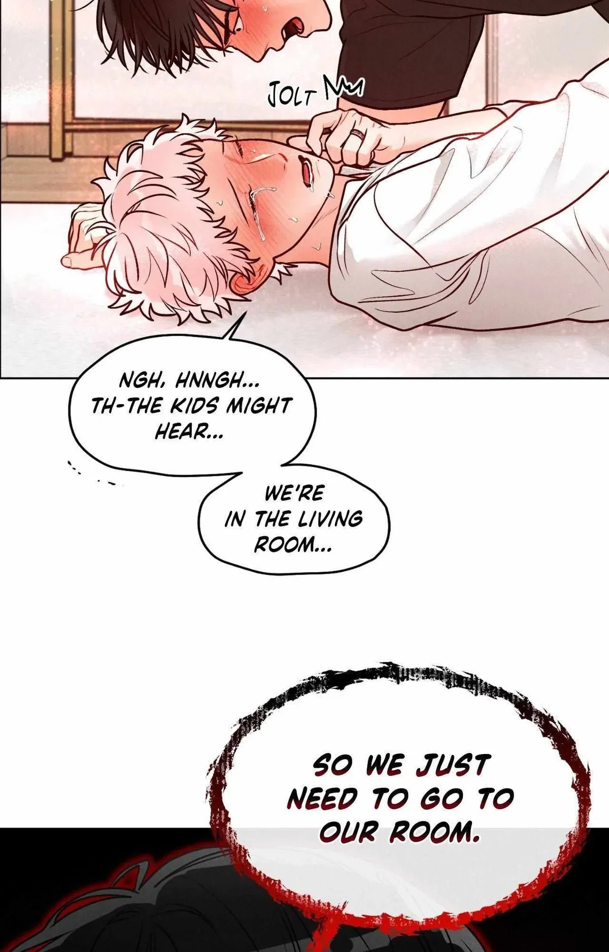 Chapter 33, page 63