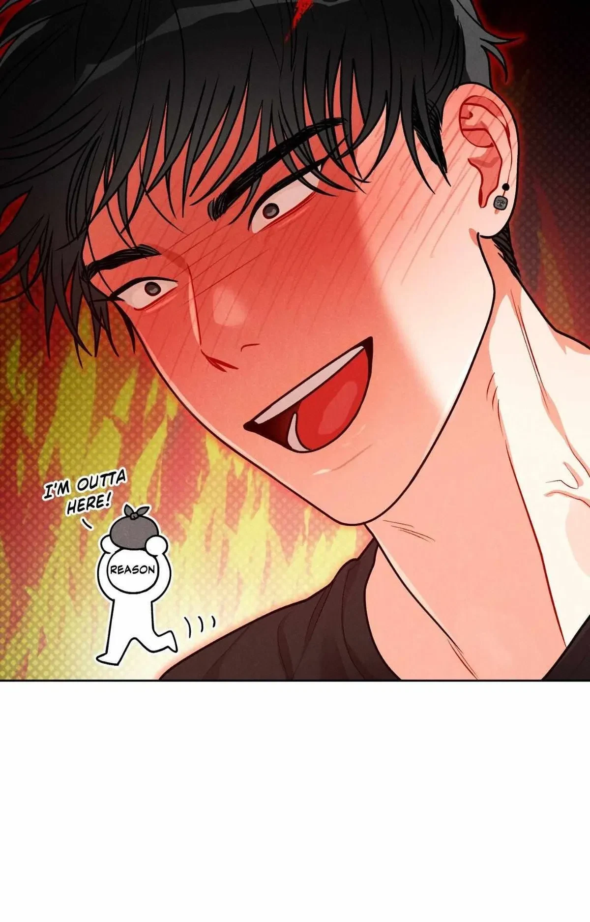 Chapter 33, page 64