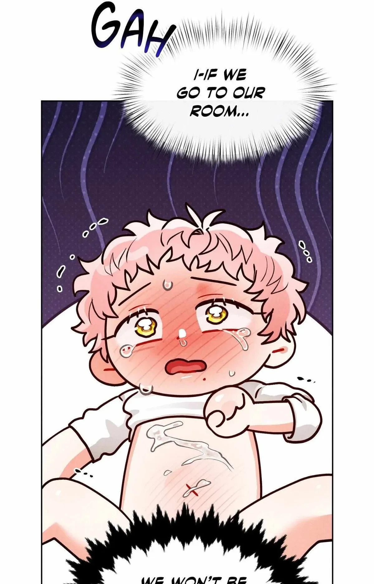 Chapter 33, page 65