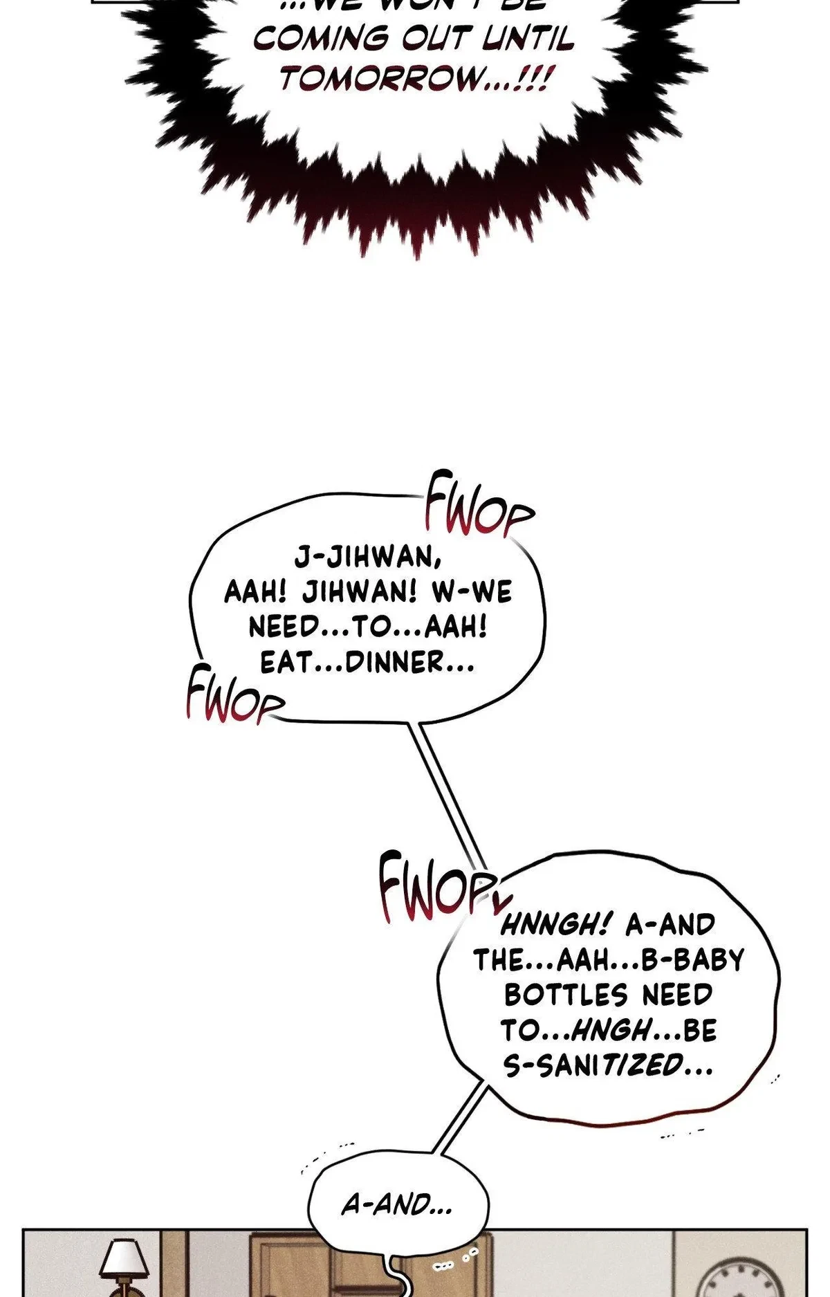 Chapter 33, page 66