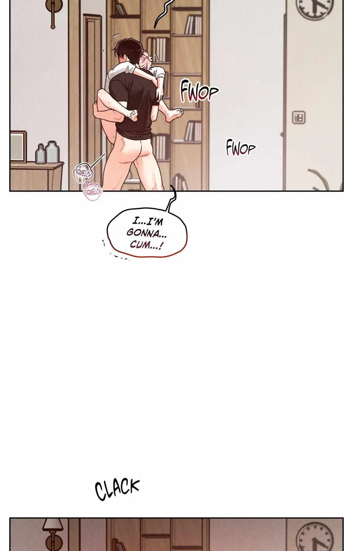Chapter 33, page 67