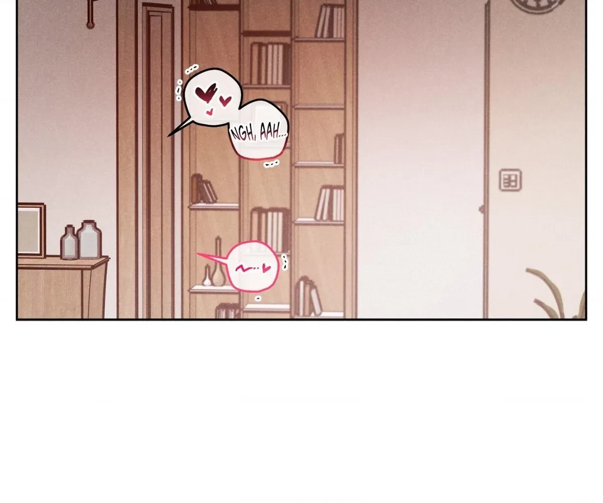 Chapter 33, page 68