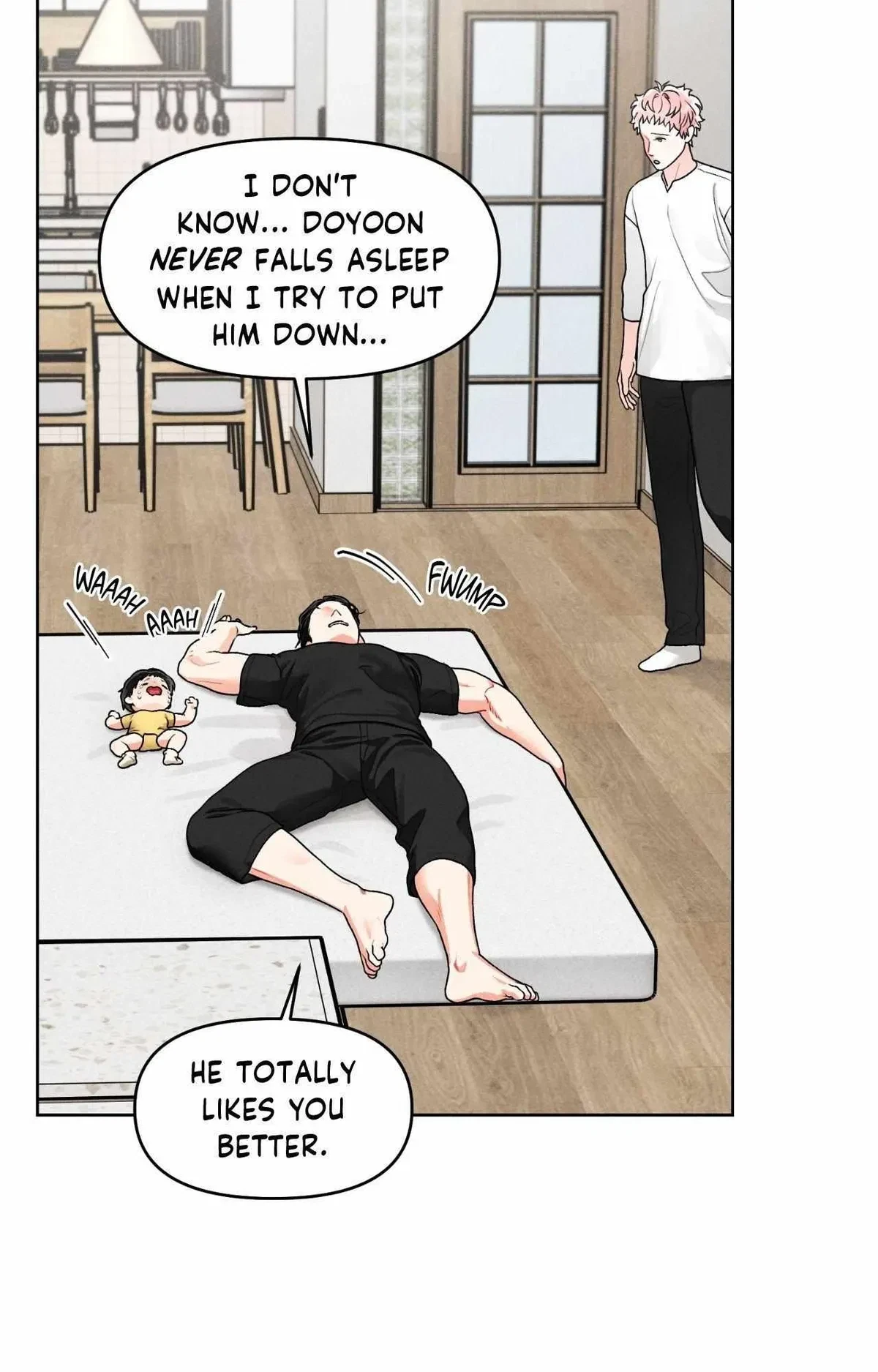 Chapter 33, page 7