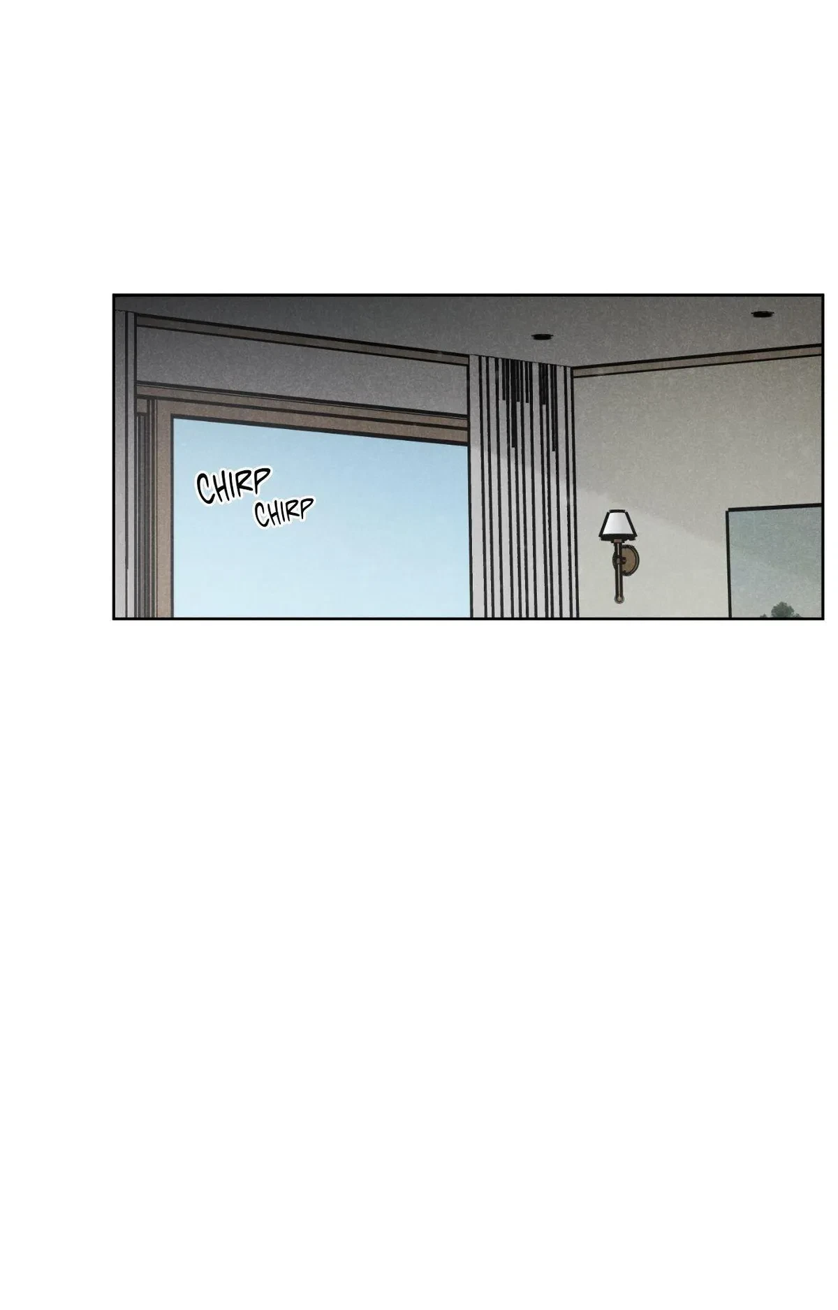 Chapter 33, page 71