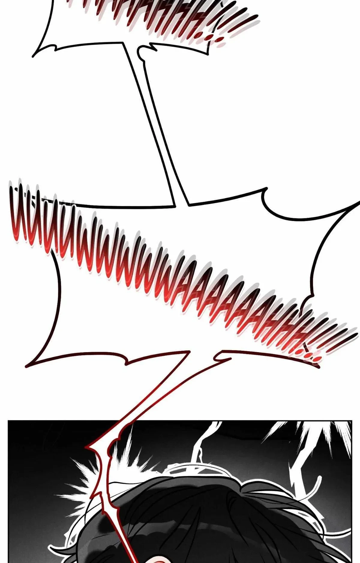 Chapter 33, page 76