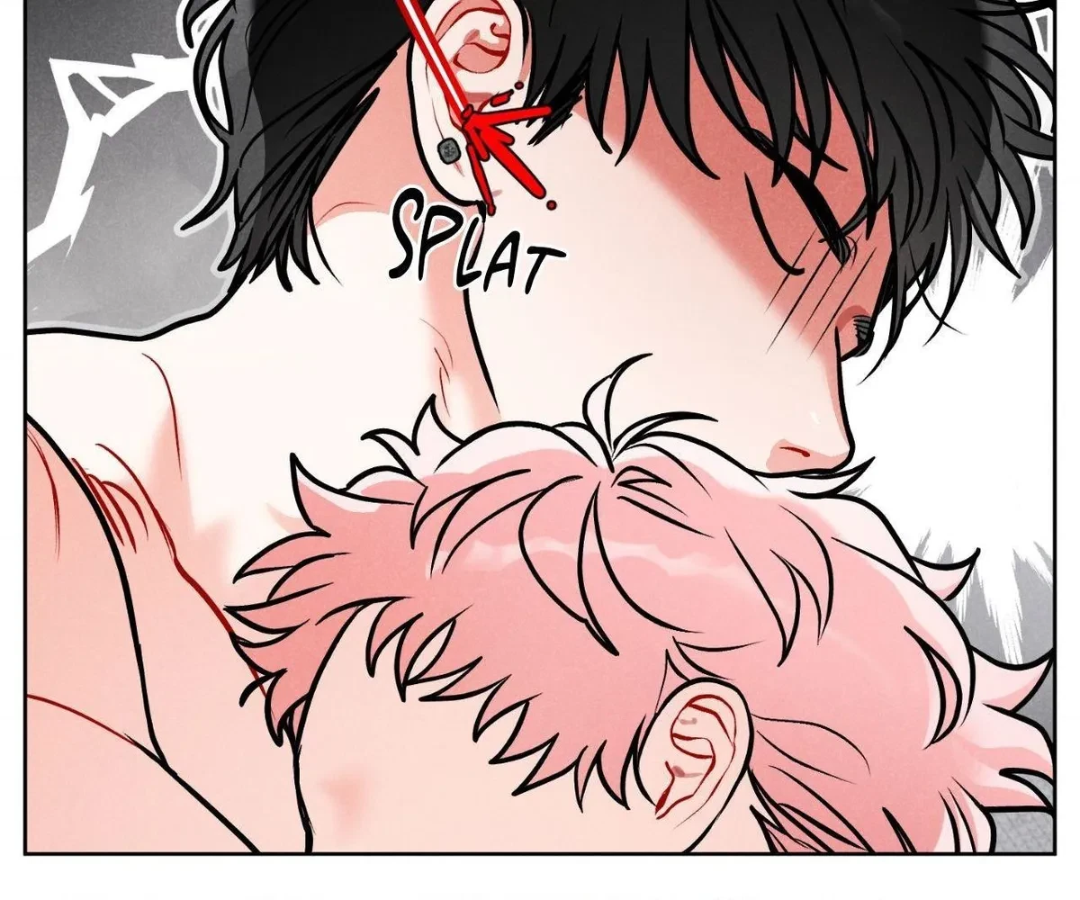 Chapter 33, page 77