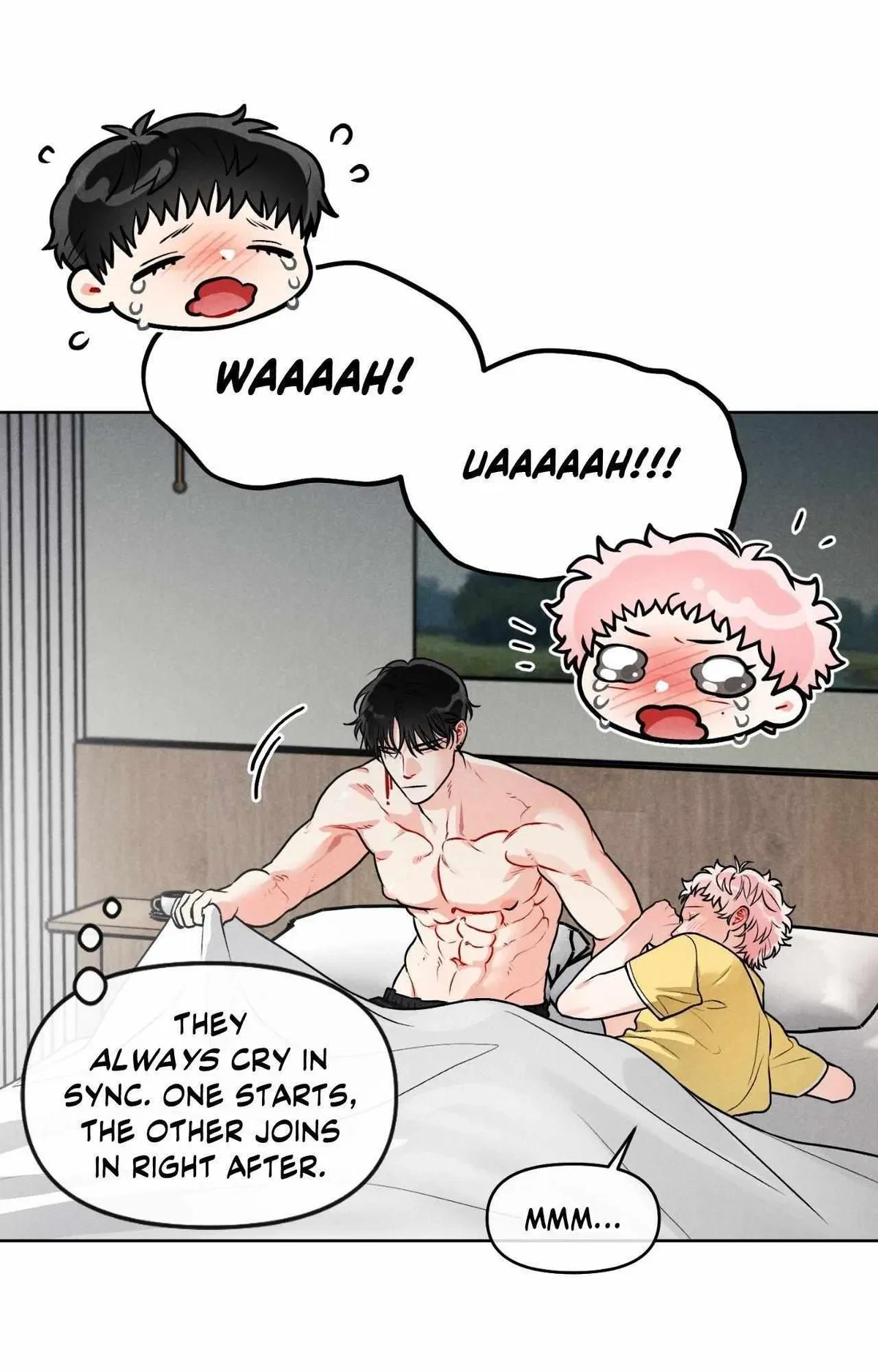 Chapter 33, page 78