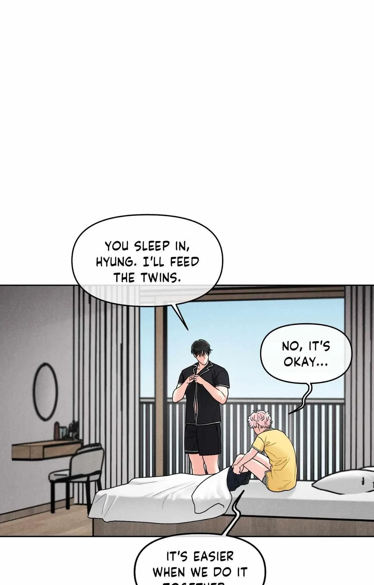 Chapter 33, page 79