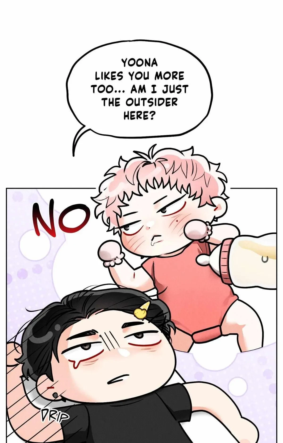 Chapter 33, page 8