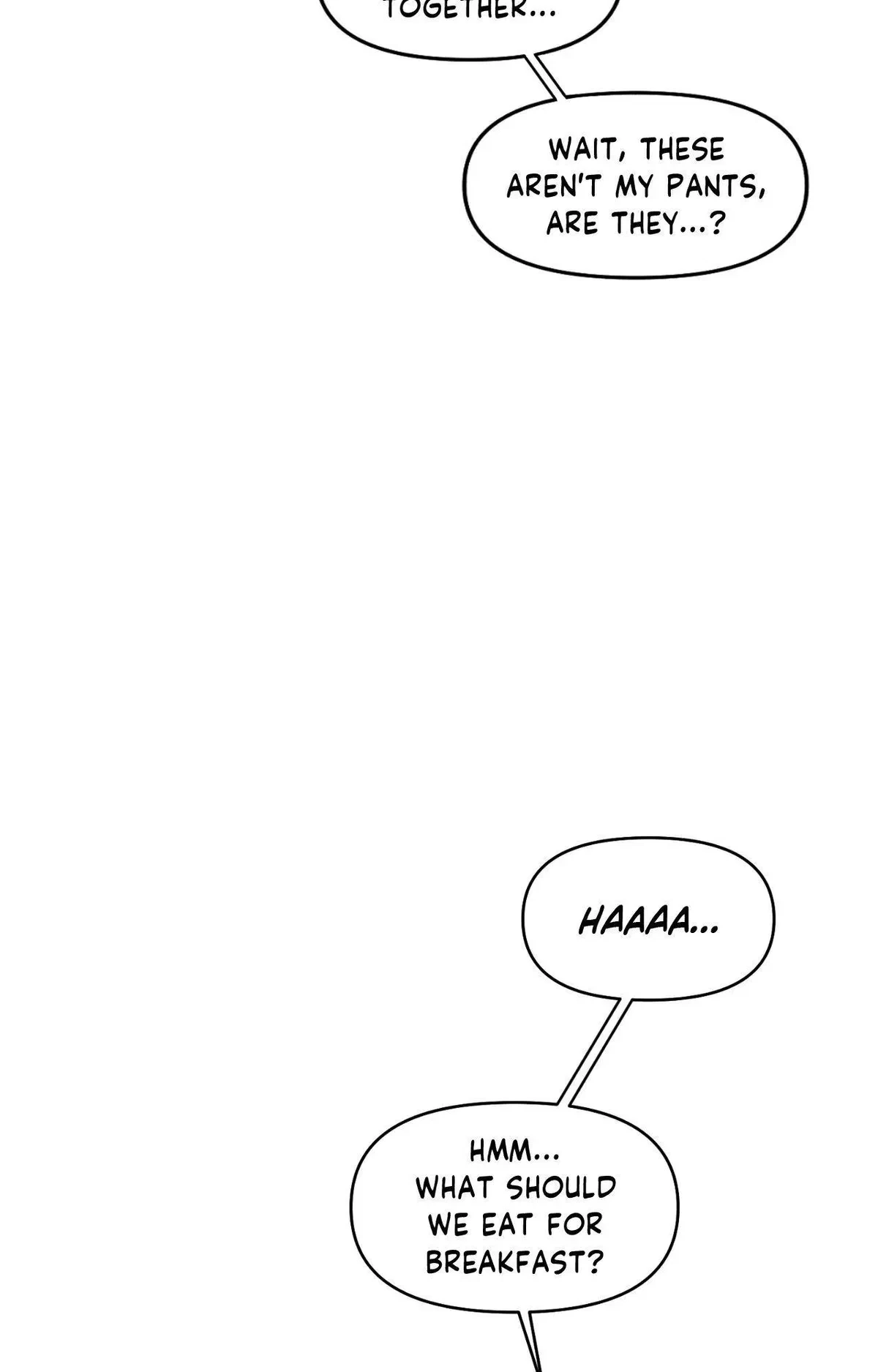 Chapter 33, page 80