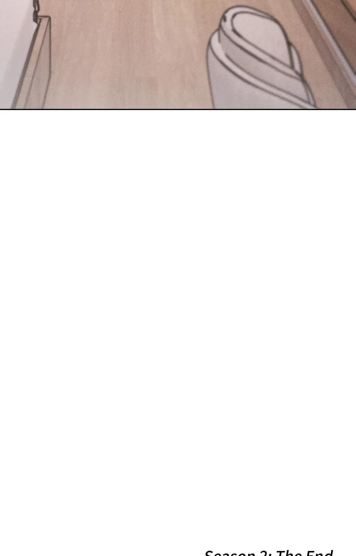Chapter 33, page 84