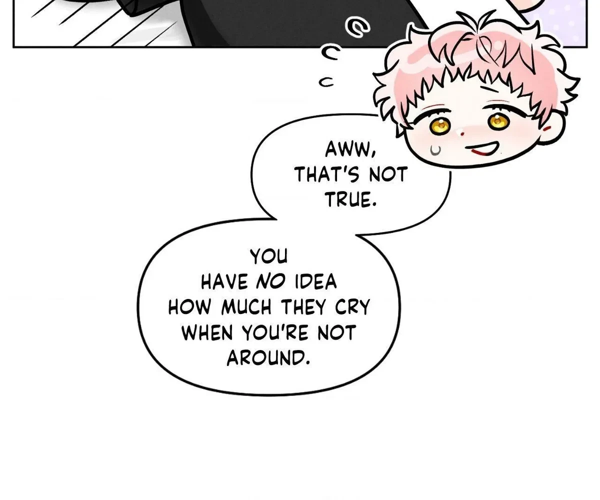Chapter 33, page 9