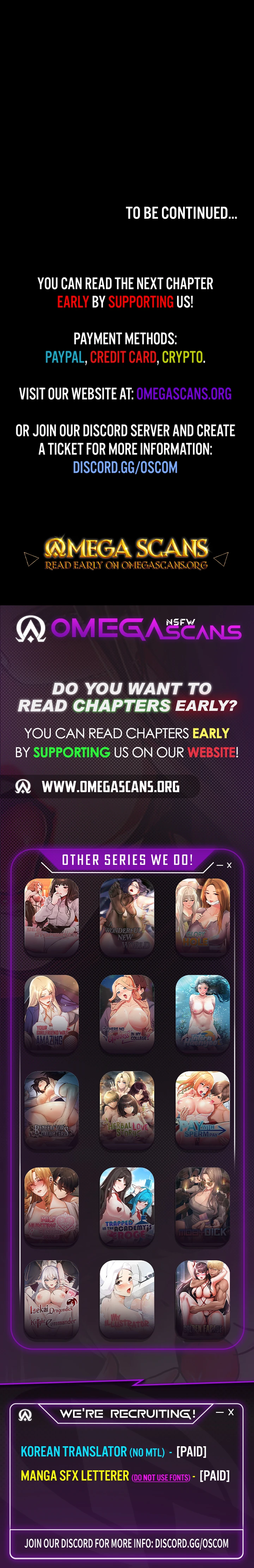 Chapter 62, page 9