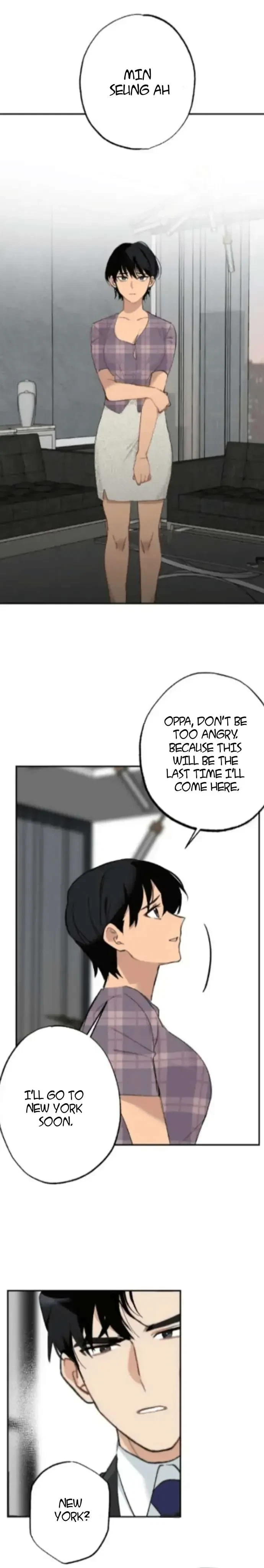 Chapter 11, page 11
