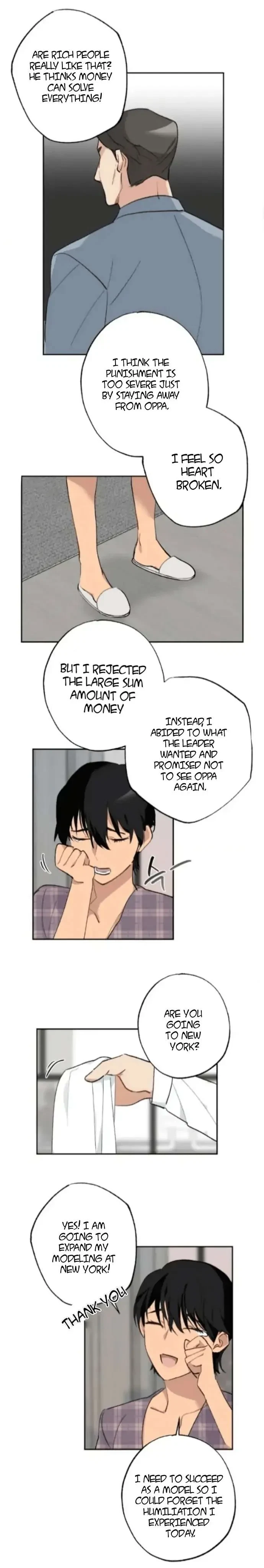Chapter 11, page 13