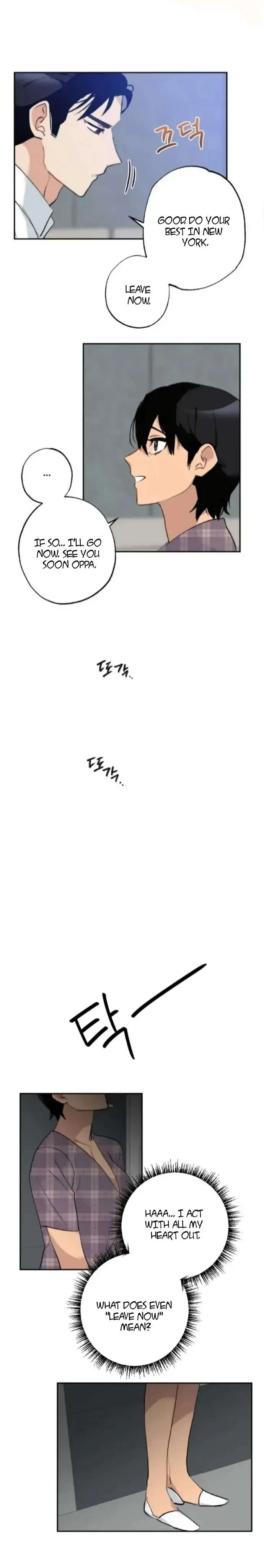 Chapter 11, page 14