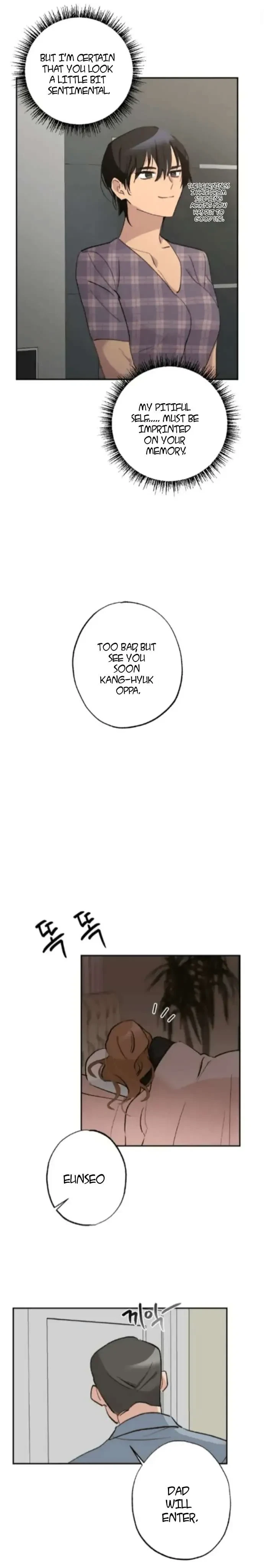 Chapter 11, page 15