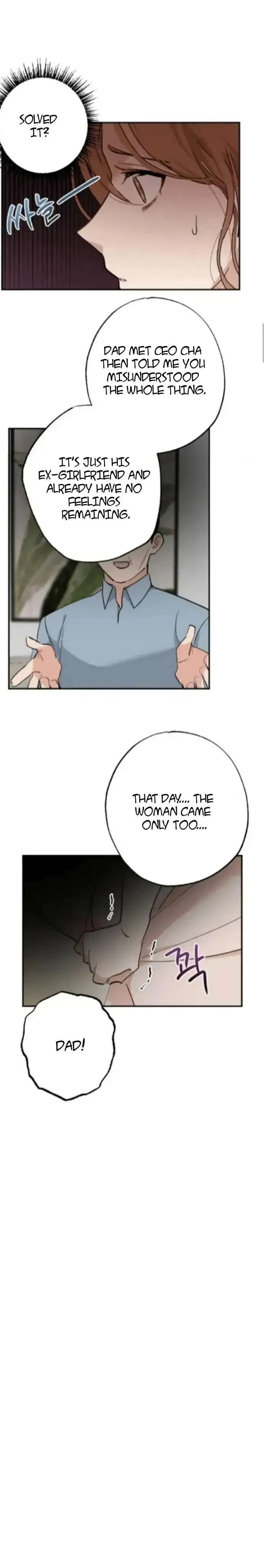 Chapter 11, page 17