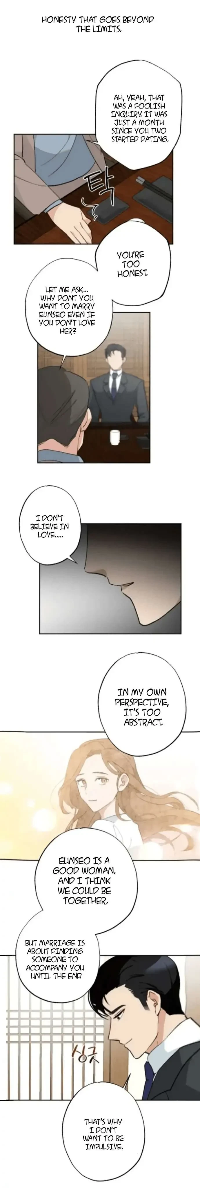 Chapter 11, page 5