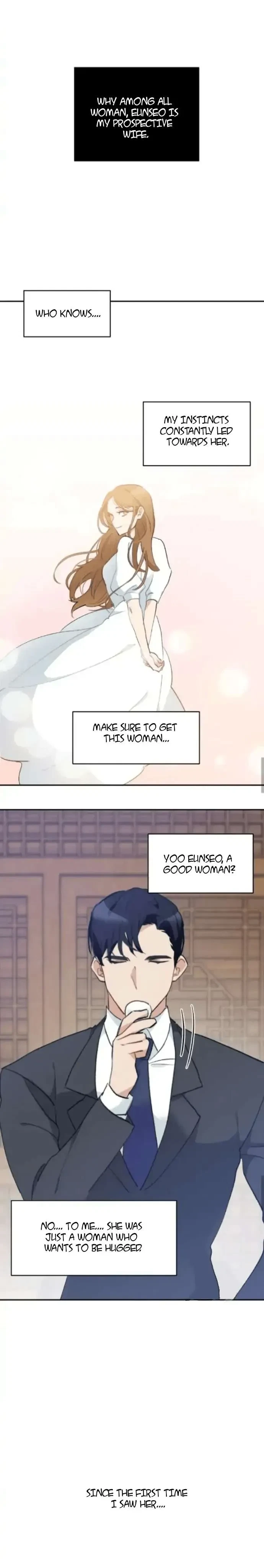 Chapter 11, page 6