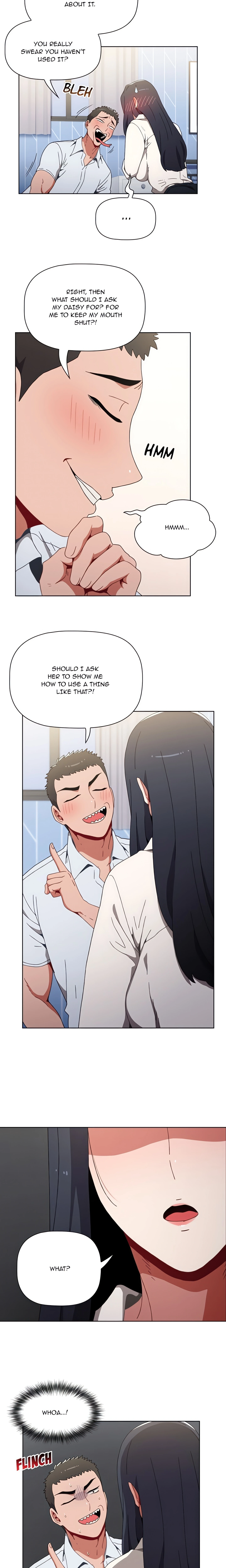 Chapter 0, page 5
