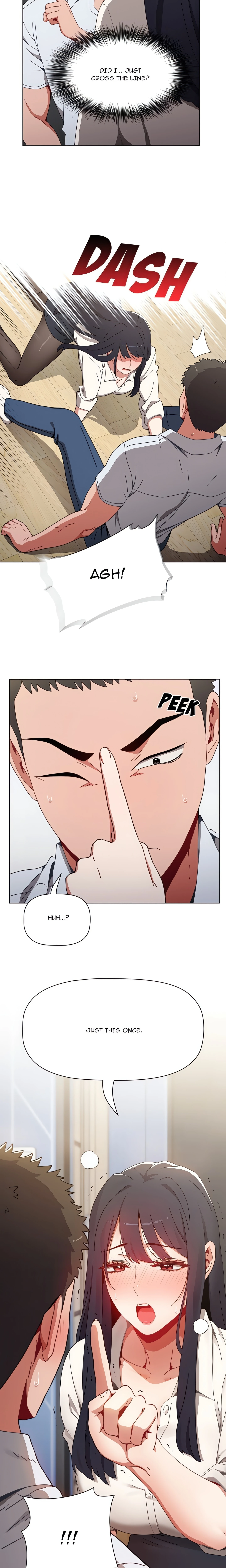 Chapter 0, page 6