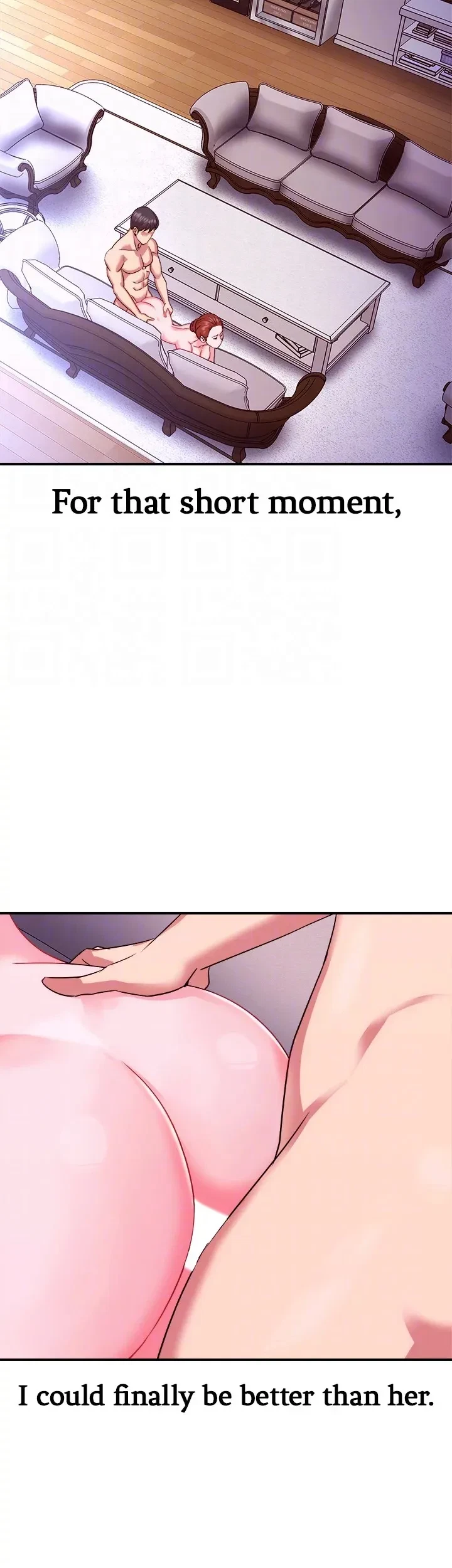 Chapter 23, page 12