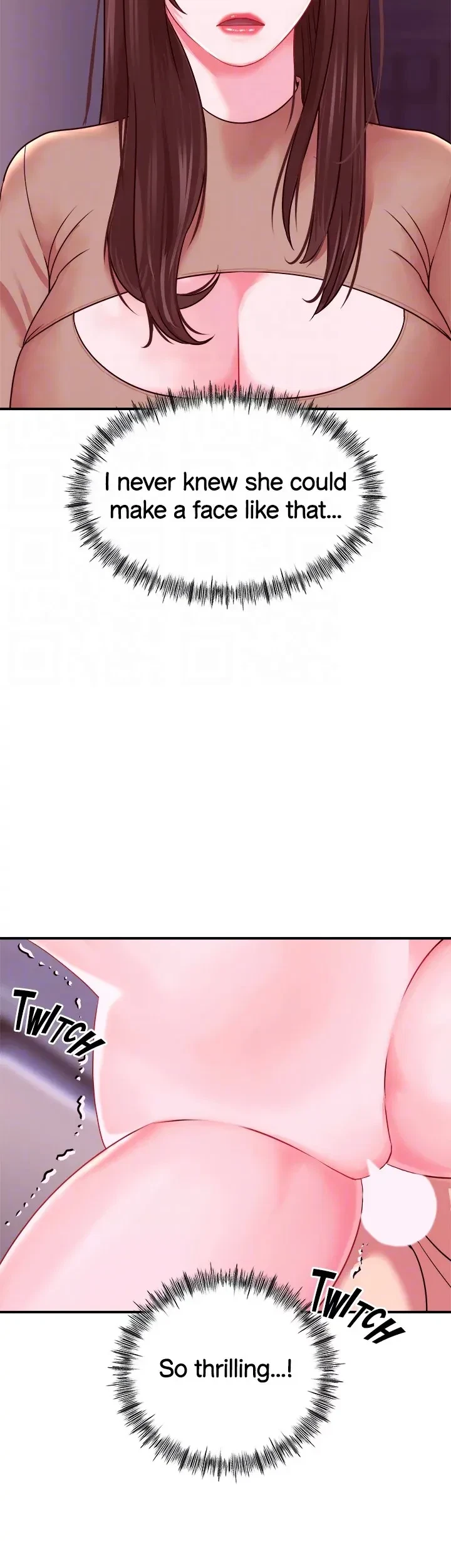 Chapter 23, page 14