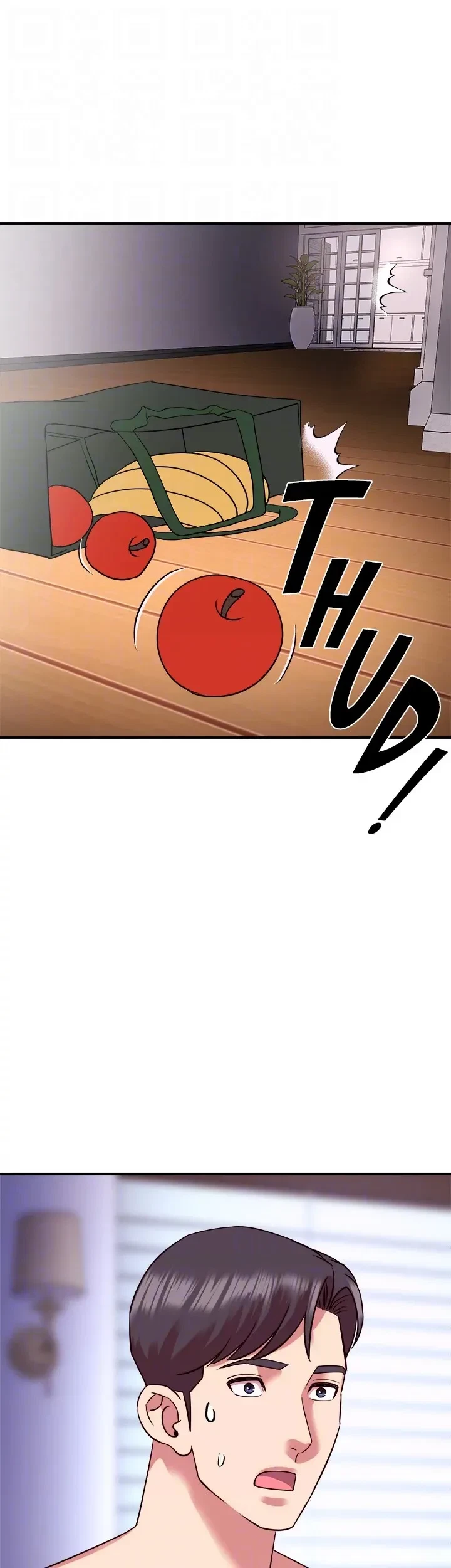 Chapter 23, page 17
