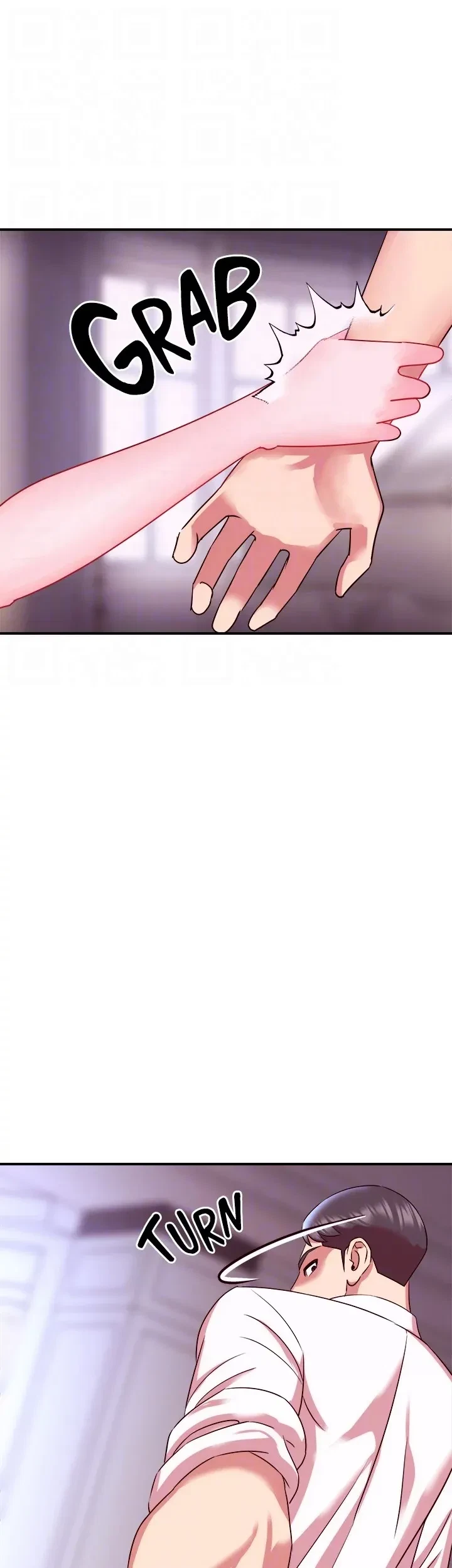 Chapter 23, page 19