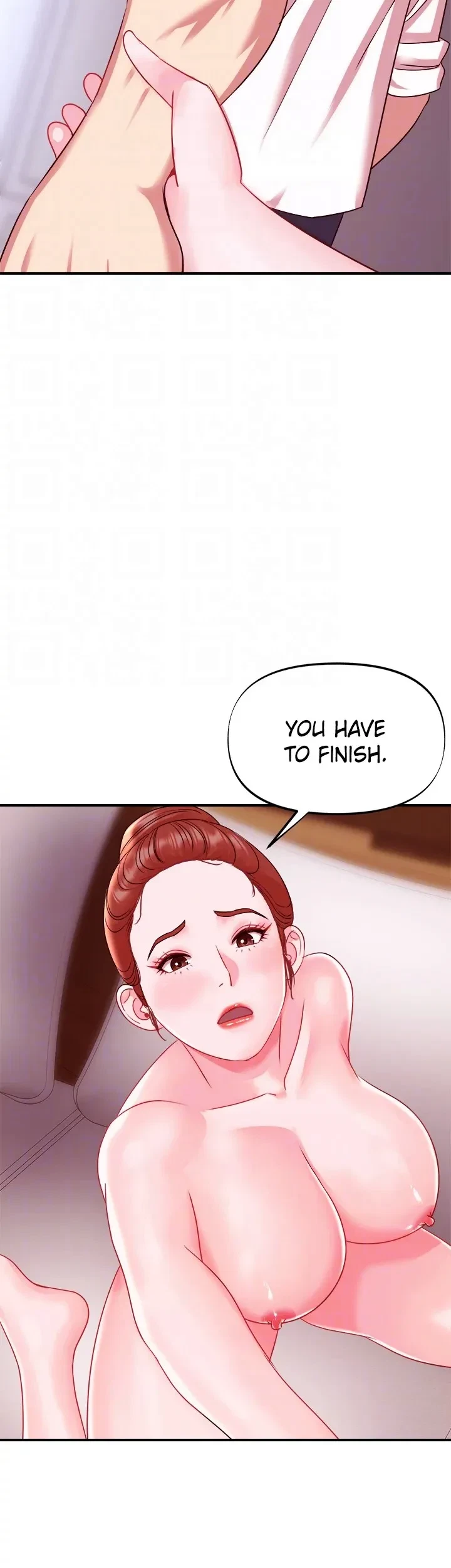 Chapter 23, page 20